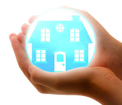 renégocier assurance crédit immobilier