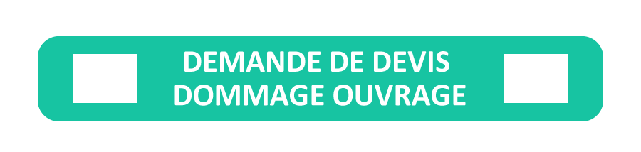 devis assurance dommage ouvrage