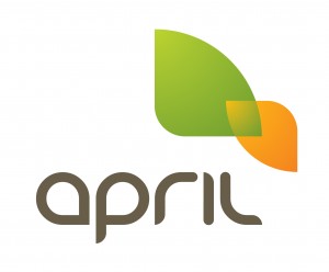 assurance de prêt april