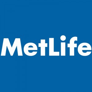 metlife assurance pret immobilier