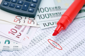 assurance pret immobilier