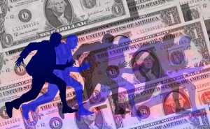 assurance crowdfunding