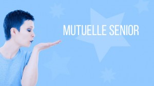 mutuelle senior