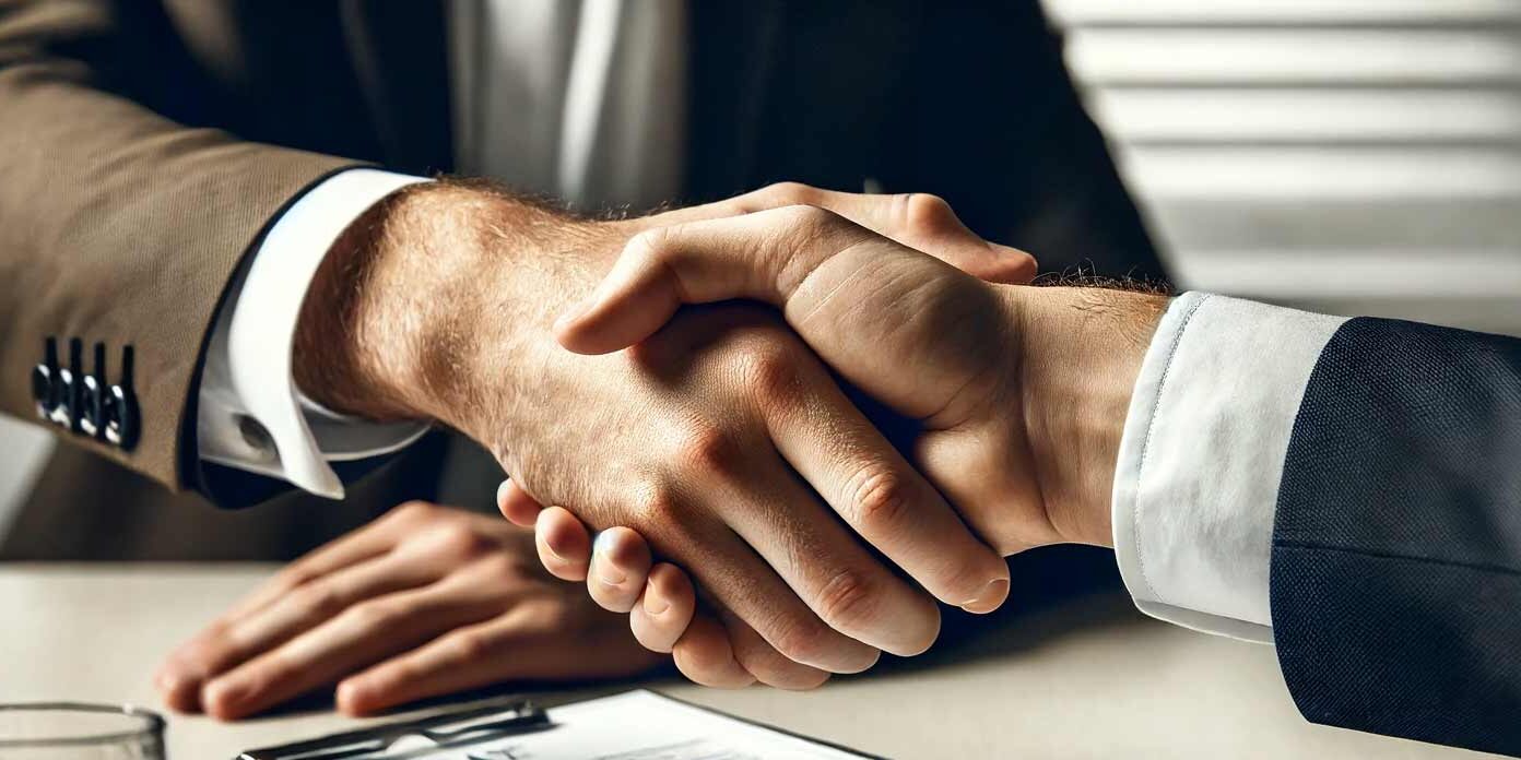 délégation assurance pret