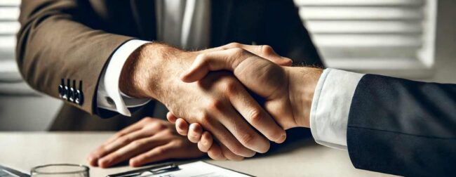 délégation assurance pret