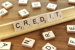 assurance crédit immobilier banque populaire