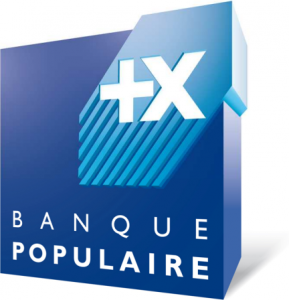 assurance pret immobilier banque populaire