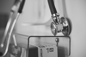 assurance pret diabete