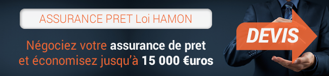 loi hamon