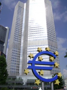renegocier assurance pret
