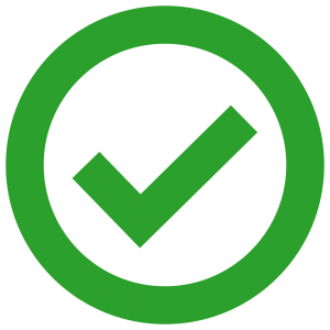 changer assurance pret immobilier