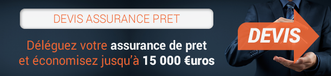 assurance pret questionnaire médical