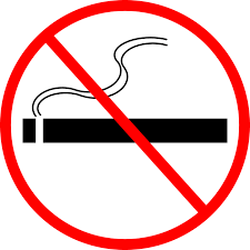 fumeur questionnaire santé assurance pret