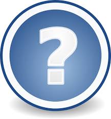 question formulaire santé assurance pret
