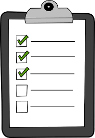 questionnaire médical assurance de prêt