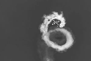 aeronautique assurance pret
