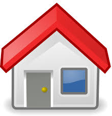 assurance crédit immobilier april