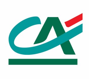 assurance pret credit agricole