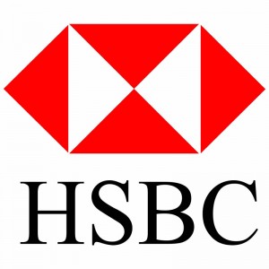 assurance pret hsbc