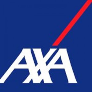 axa assurance pret