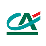 assurance de pret immobilier credit agricole