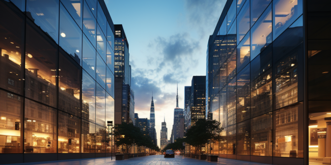 CNP Assurances pret immobilier