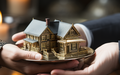 Assurance prêt immobilier à l’accession sociale