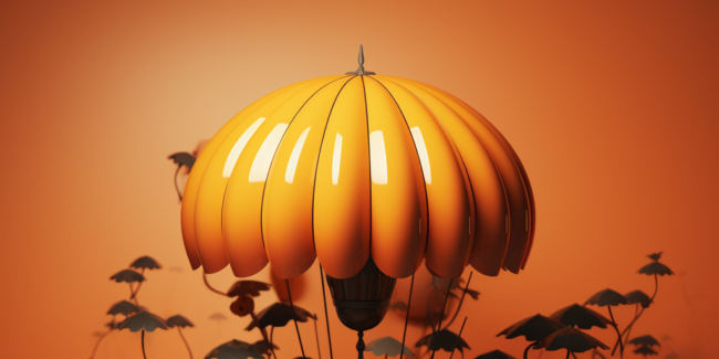 Simulation assurance pret