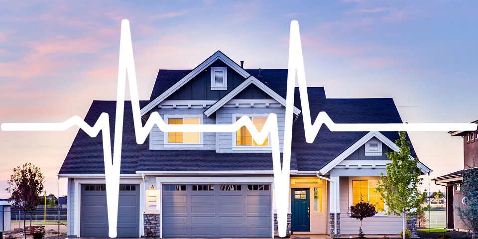 assurance pret fixe assurance pret fixe