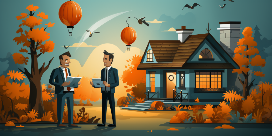 Les différentes garanties possible en assurance de pret