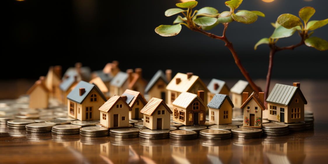 changer-assurance-pret changer d’assurance emprunteur