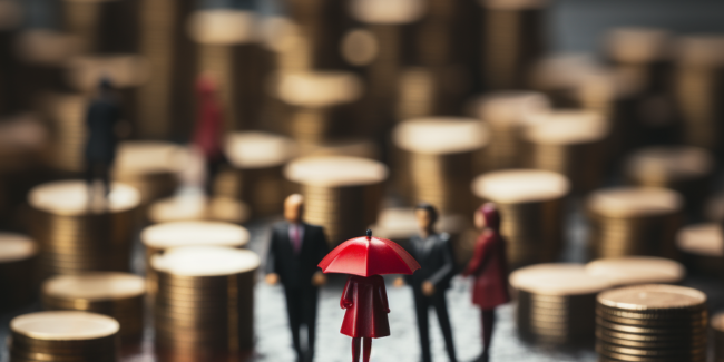 astuce placer son argent