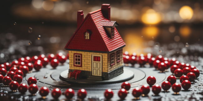 resilier assurance pret