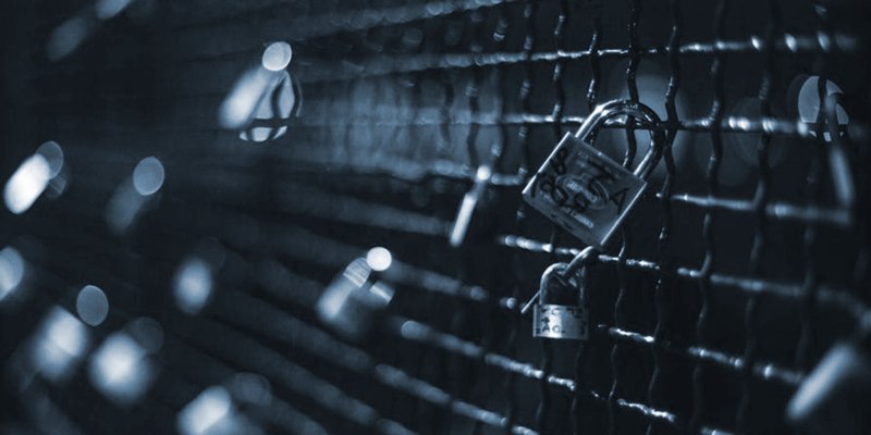 chiffre assurance pret 2017 assurance pret 2017