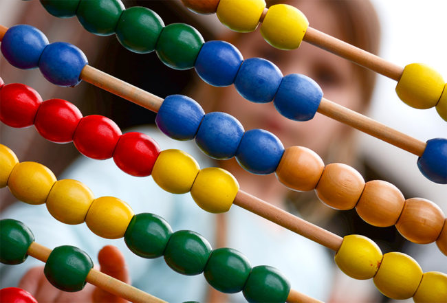 taxe assurance pret