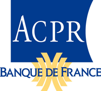 ACPR