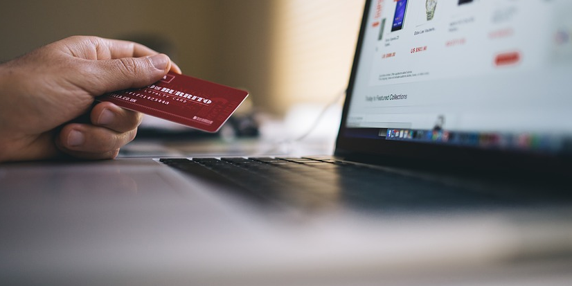 assurance regroupement de credit