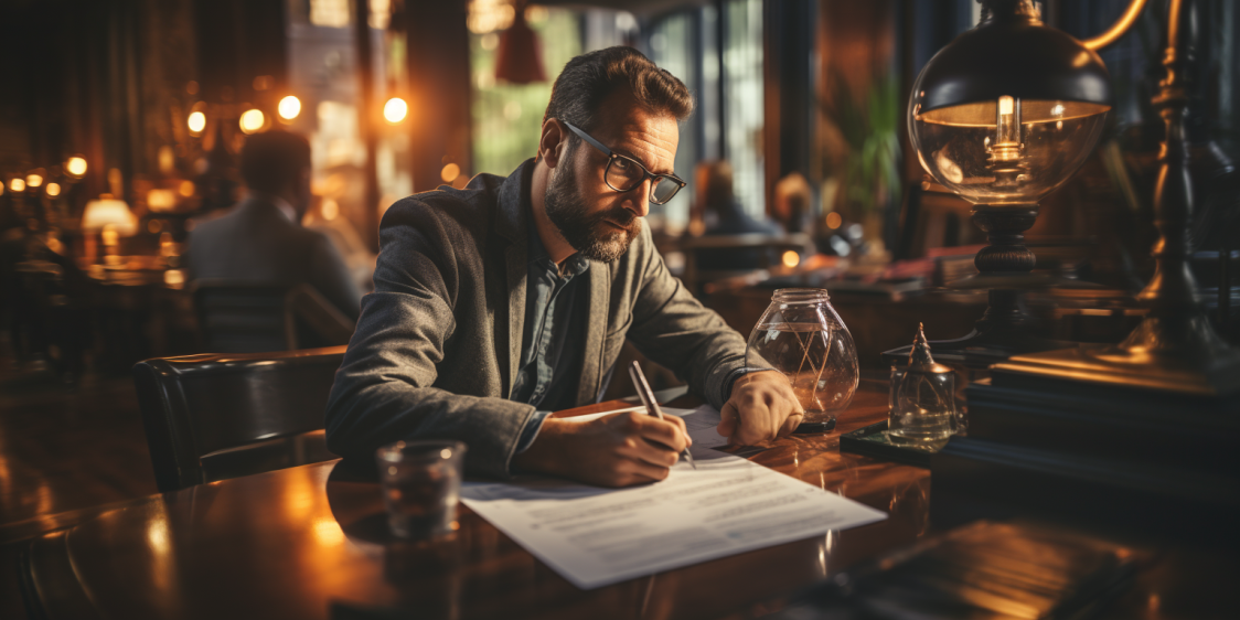 assurance-responsabilite-civile assurance rc