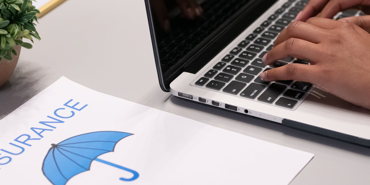 assurance responsabilité civile