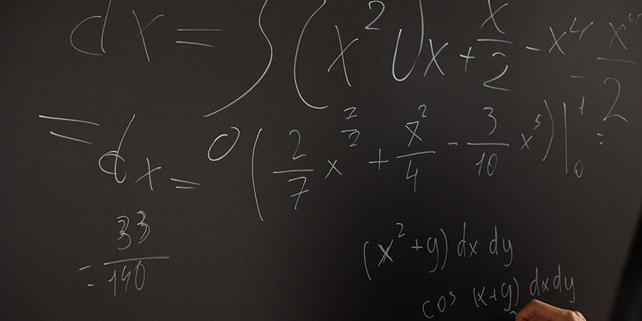 assurance-pret-rentree assurance pret rentree taux usure