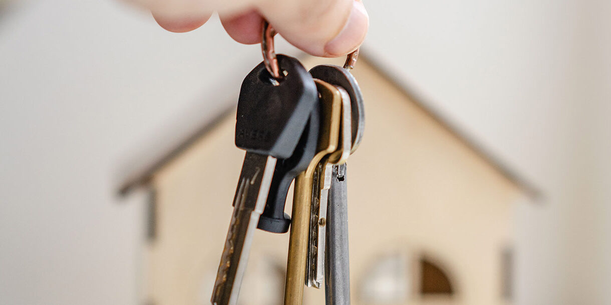 accord-de-principe accord de prncipe