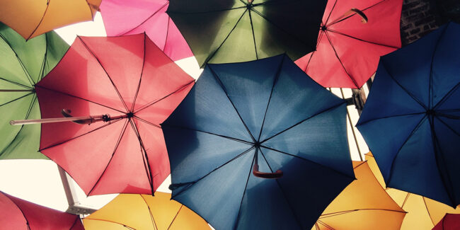 remboursement credit descendants