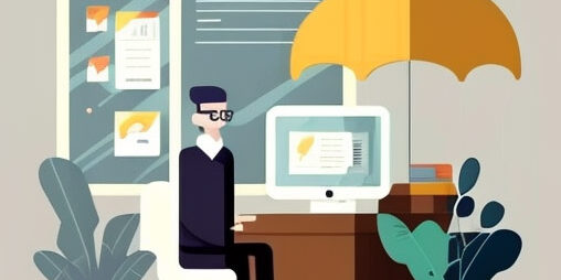 quotite-assurance-pret quotité assurance pret