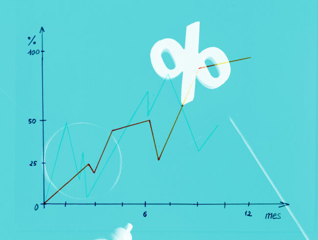 taux-usure-2023 taux usure 2023
