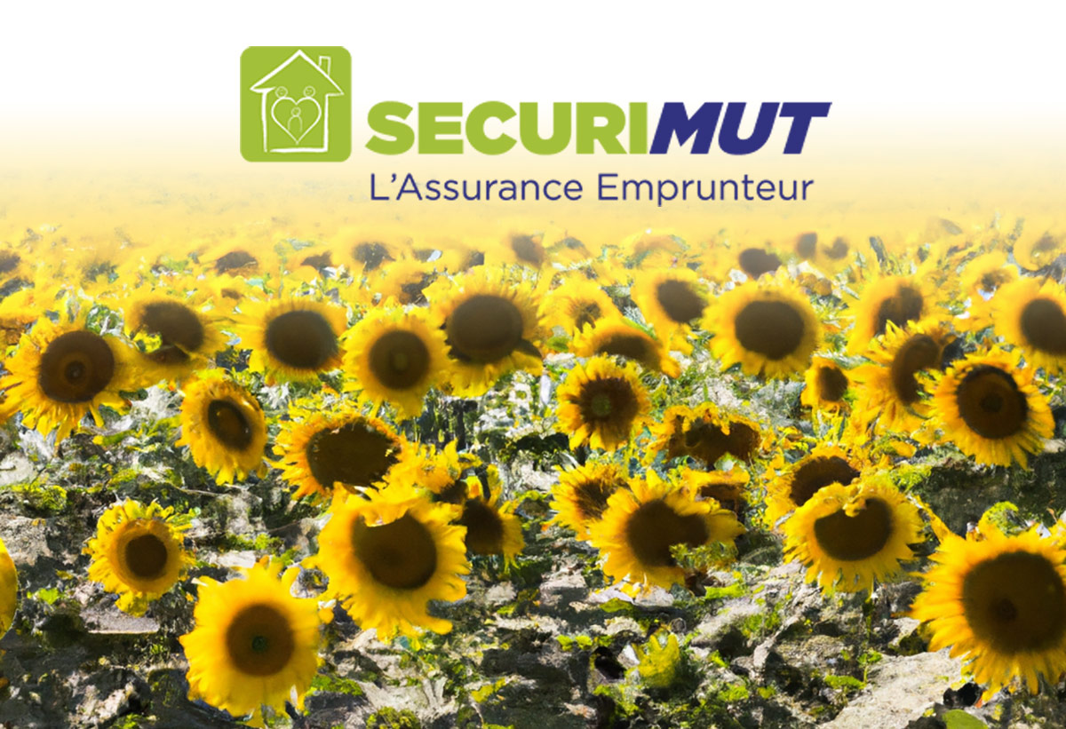 assurance pret immobilier securimut