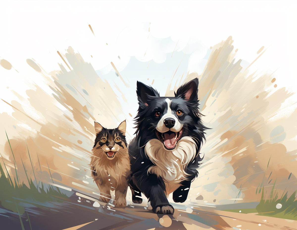 mutuelle animaux