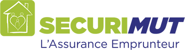 Securimut assurance emprunteur