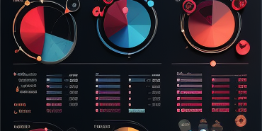 dpe-immobilier-03 assurance pret immobilier dpe