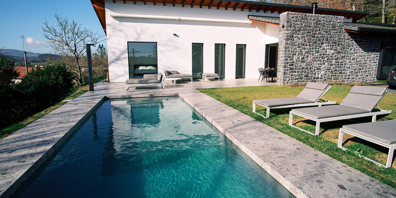 assurance-habitation-piscine Assurance habitation piscine