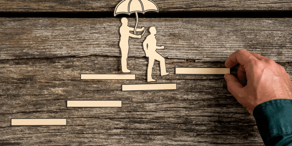 Assurance prêt Gros capitaux